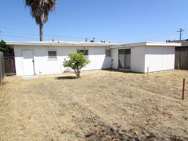 1408 Papin StreetOceanside, CA, 92058San Diego County