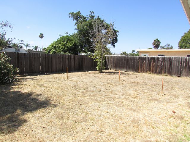 1408 Papin StreetOceanside, CA, 92058San Diego County