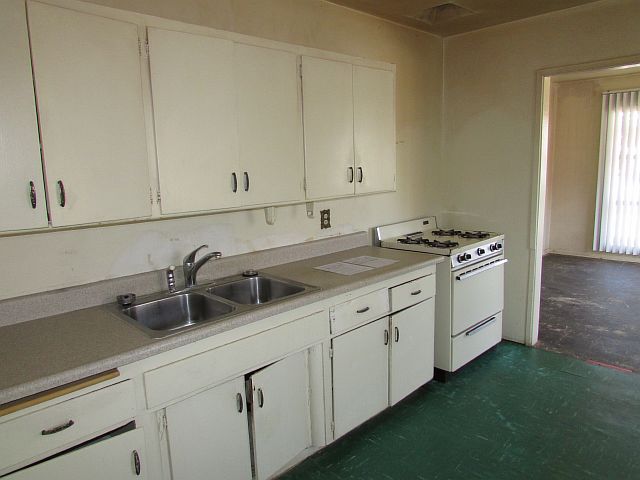1408 Papin StreetOceanside, CA, 92058San Diego County