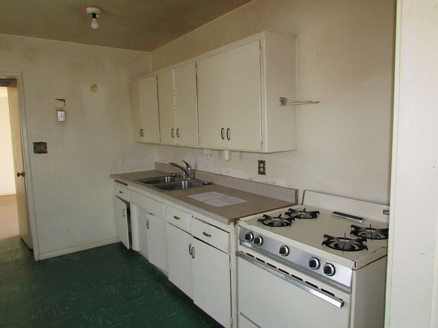 1408 Papin StreetOceanside, CA, 92058San Diego County
