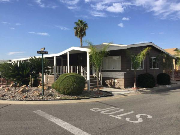 200 N. El Camino Real #202 ,CA, Oceanside, 92058
