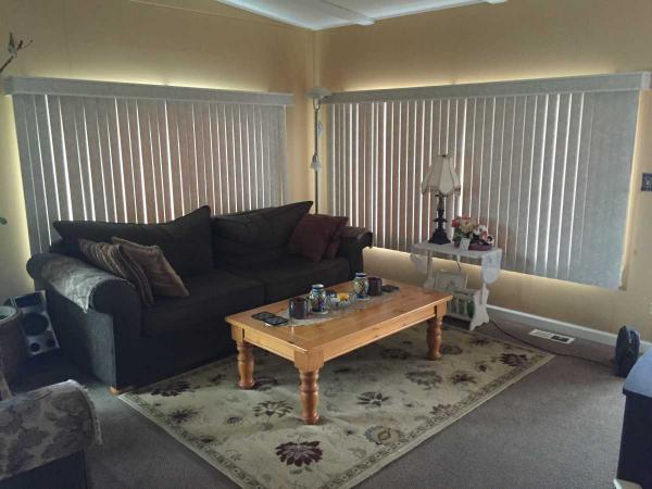200 N. El Camino Real #202 ,CA, Oceanside, 92058