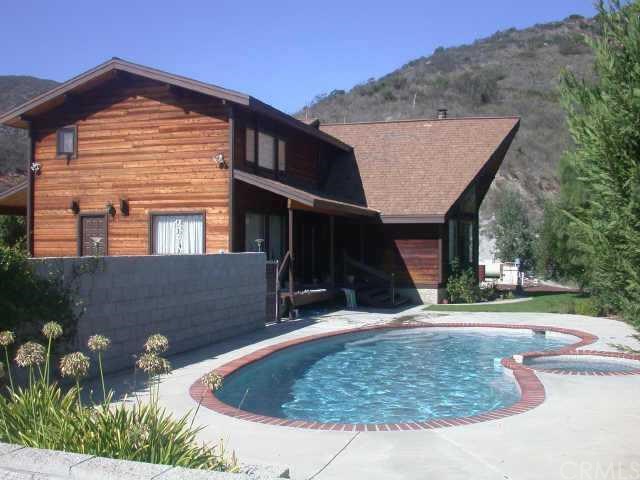 10690 Highway 76, Pala, CA 92059