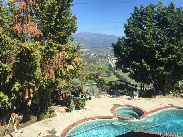 10690 Highway 76, Pala, CA 92059