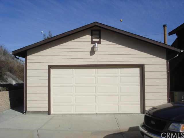 10690 Highway 76, Pala, CA 92059