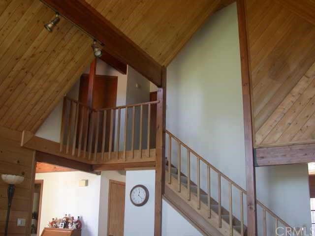 10690 Highway 76, Pala, CA 92059
