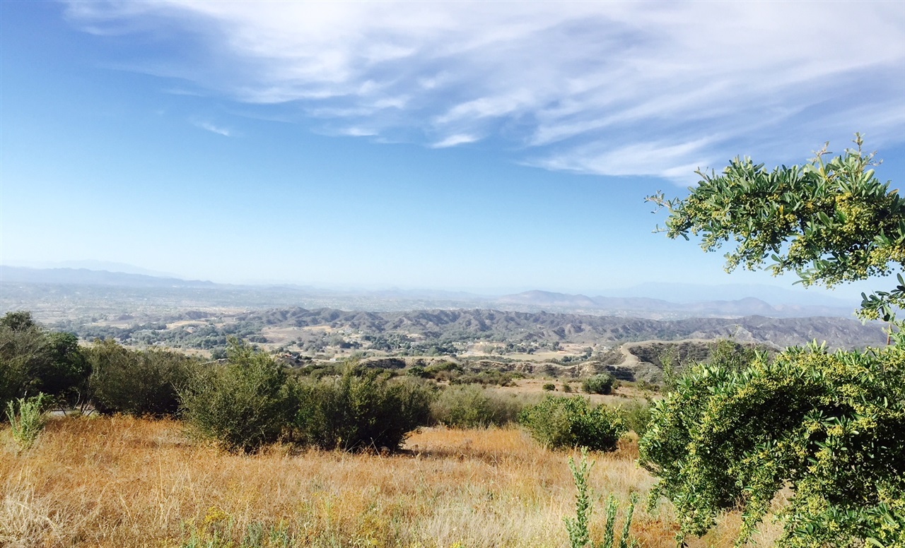 38962 Magee Rd., Pala, CA 92059