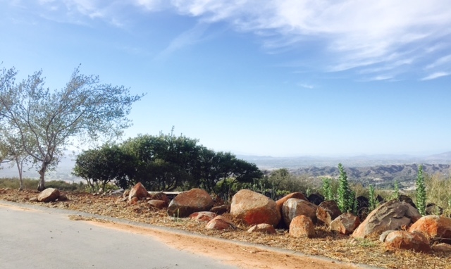 38962 Magee Rd., Pala, CA 92059
