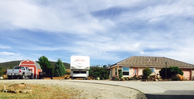 38962 Magee Rd., Pala, CA 92059