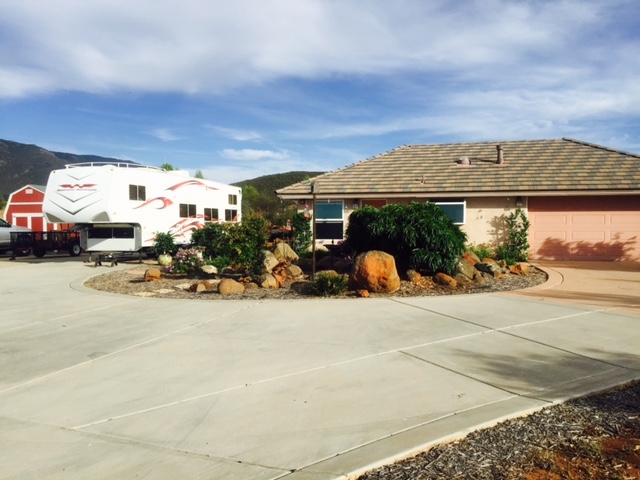 38962 Magee Rd., Pala, CA 92059