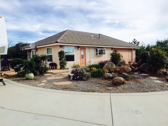 38962 Magee Rd., Pala, CA 92059