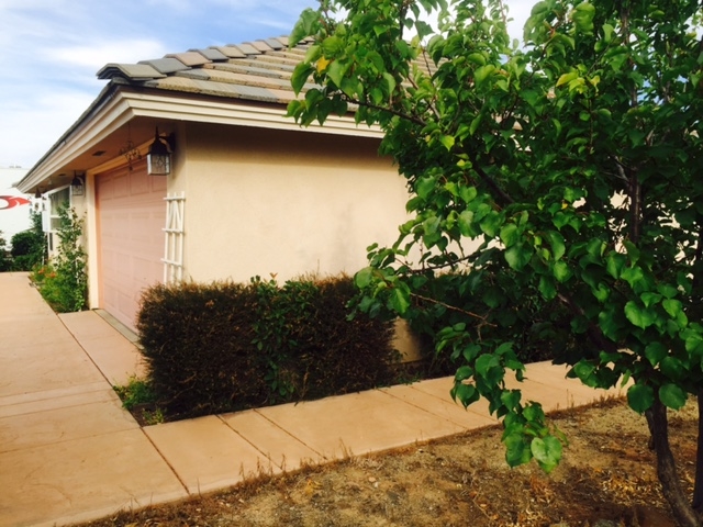 38962 Magee Rd., Pala, CA 92059