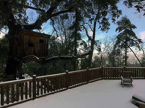 33480 Bailey Meadow Road, Palomar Mountain, CA 92060