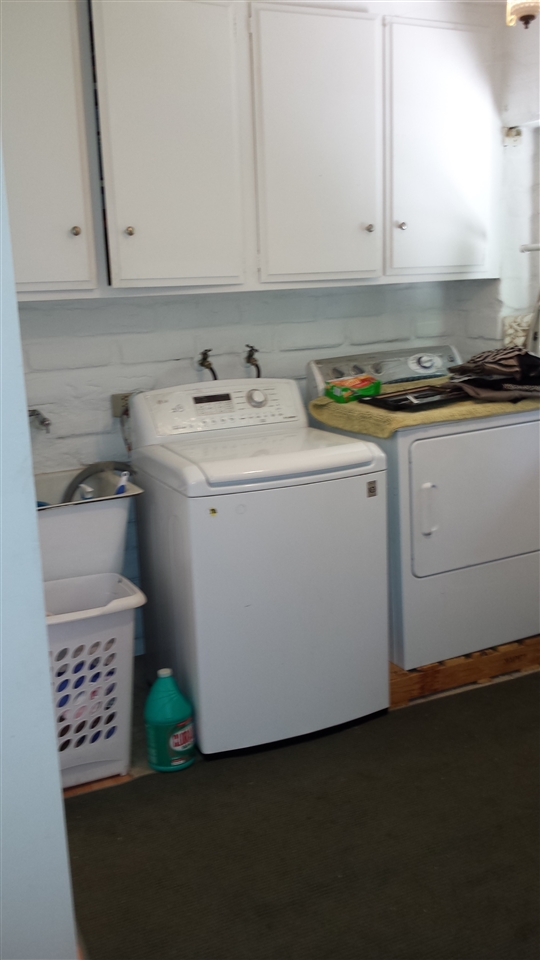 18790 Hwy 76, Pauma Valley, CA 92061