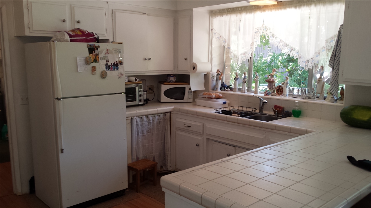 18790 Hwy 76, Pauma Valley, CA 92061