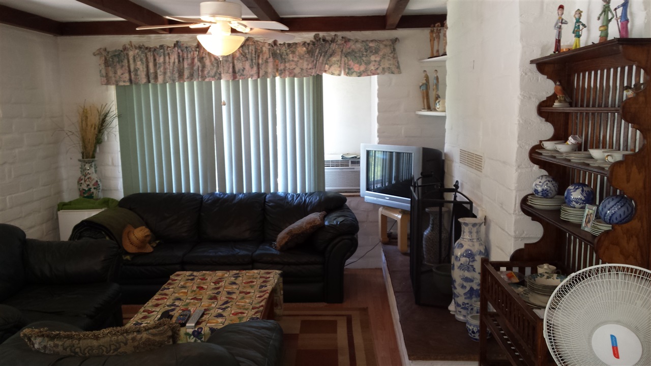 18790 Hwy 76, Pauma Valley, CA 92061