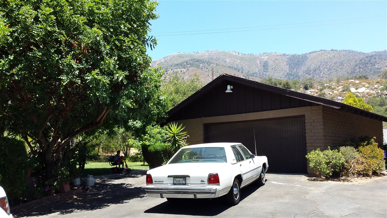 18790 Hwy 76, Pauma Valley, CA 92061