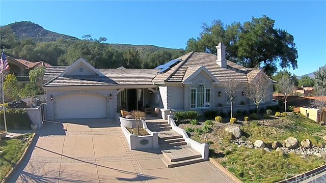 32214 Paauwe Dr