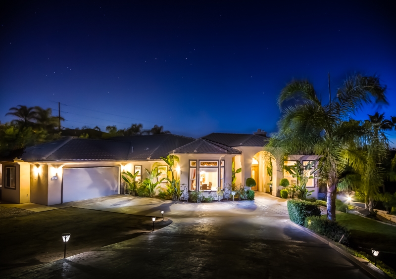 32214 Paauwe Dr