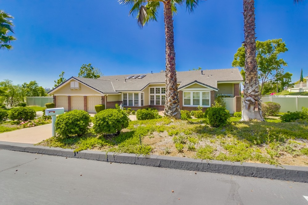 32214 Paauwe Dr
