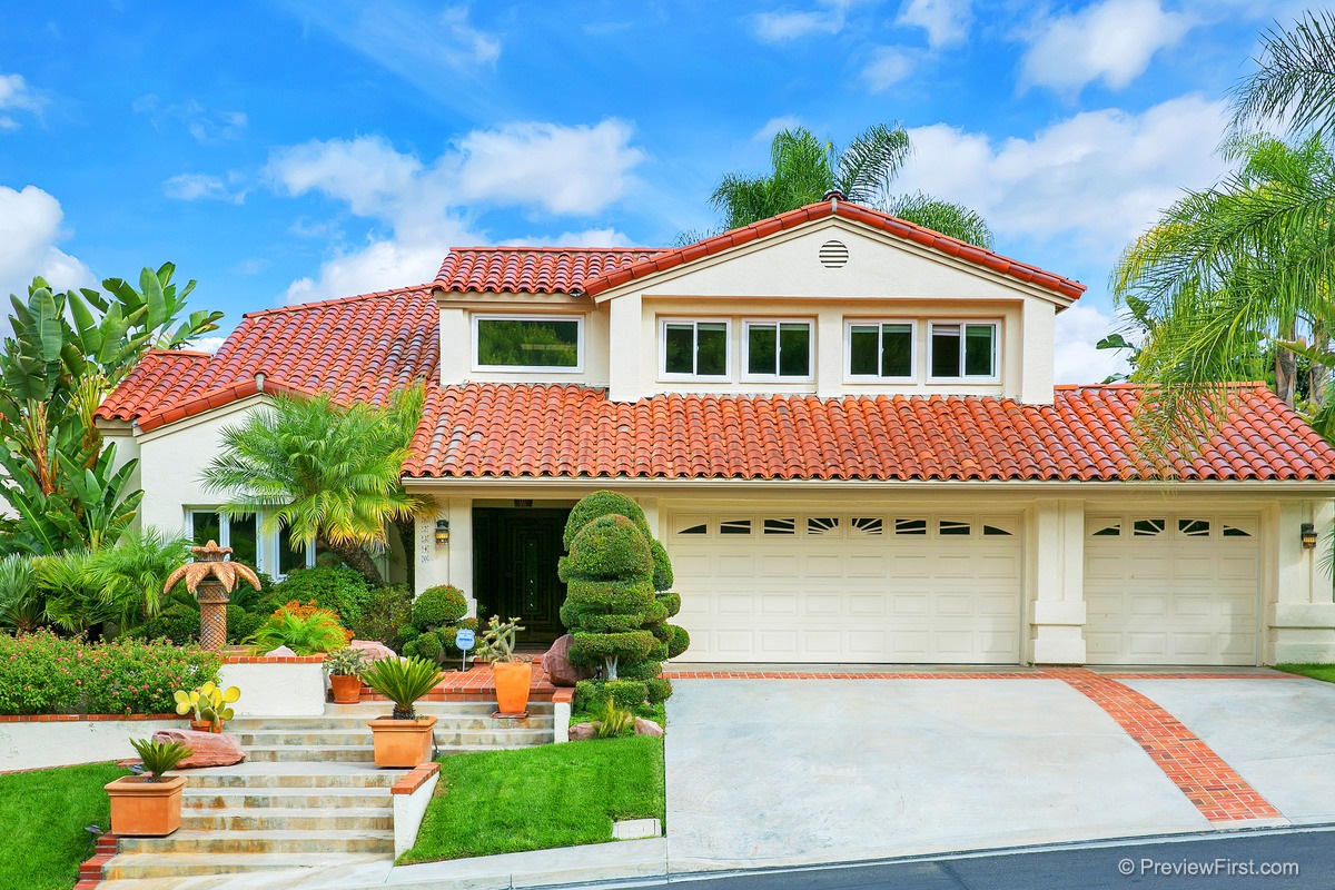 32214 Paauwe Dr