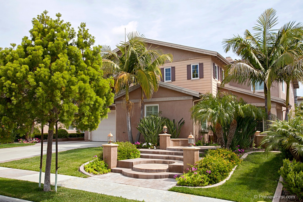32214 Paauwe Dr