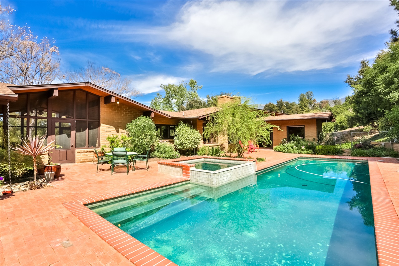 15405 Pauma Valley Dr., Pauma Valley, CA 92061