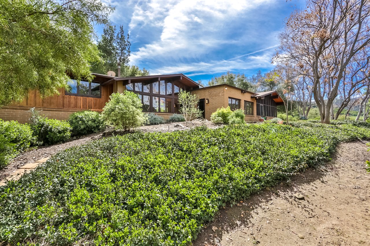 15405 Pauma Valley Dr., Pauma Valley, CA 92061