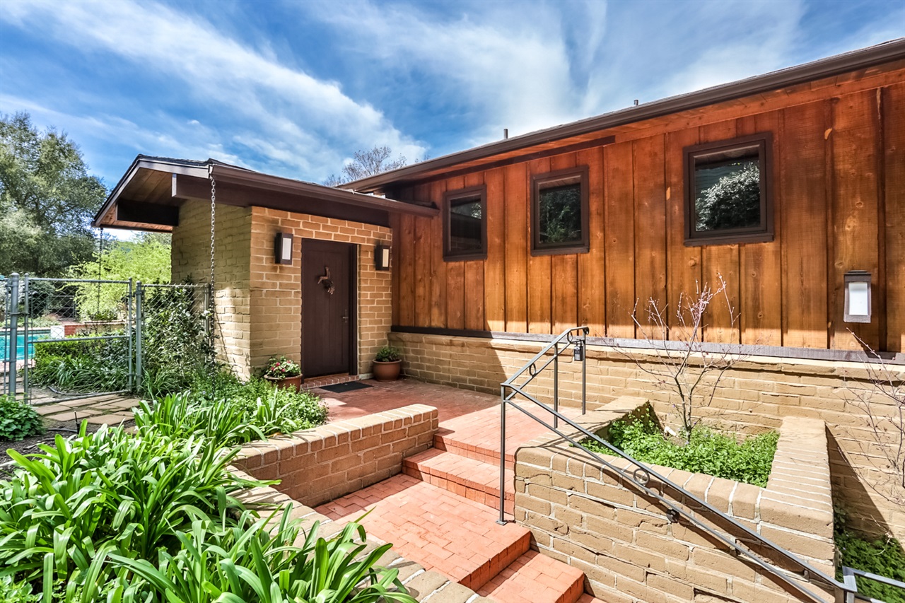 15405 Pauma Valley Dr., Pauma Valley, CA 92061