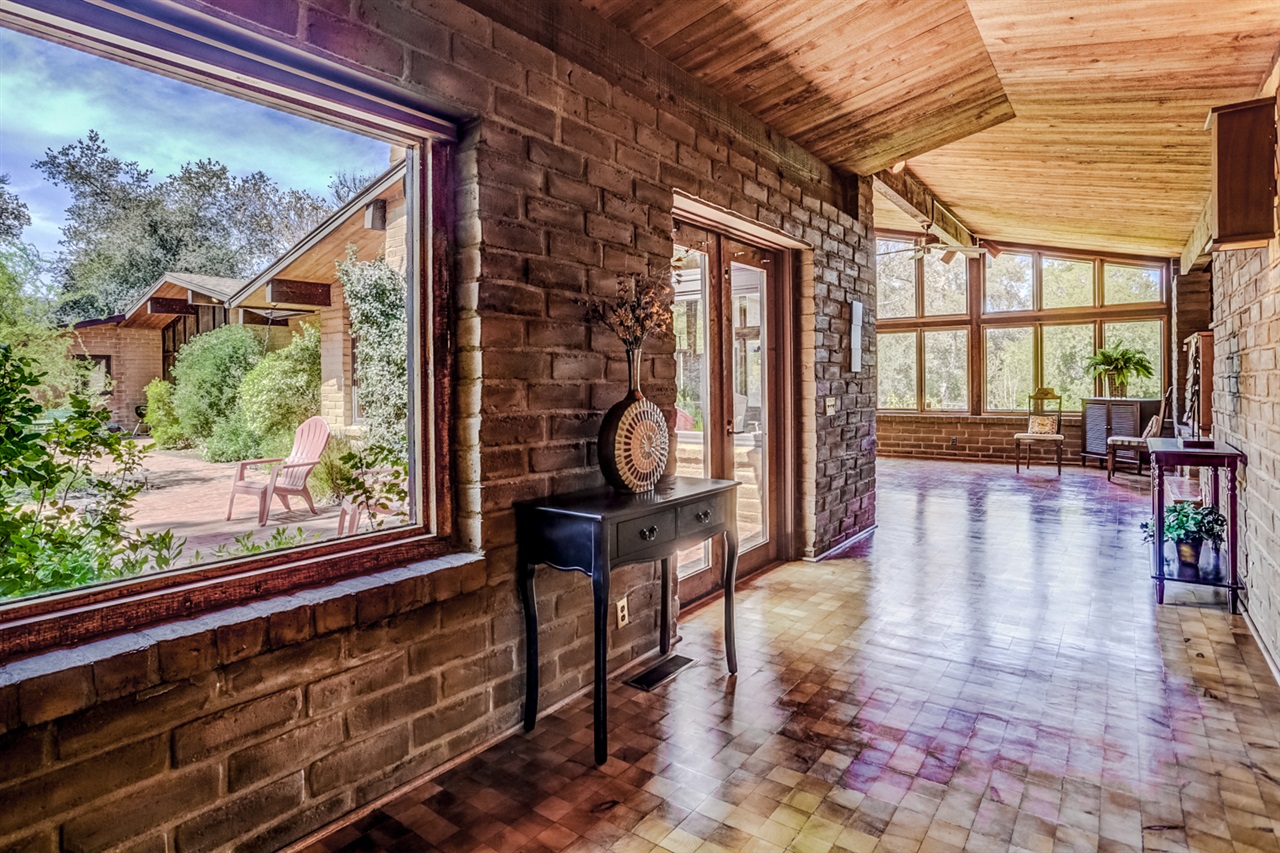 15405 Pauma Valley Dr., Pauma Valley, CA 92061