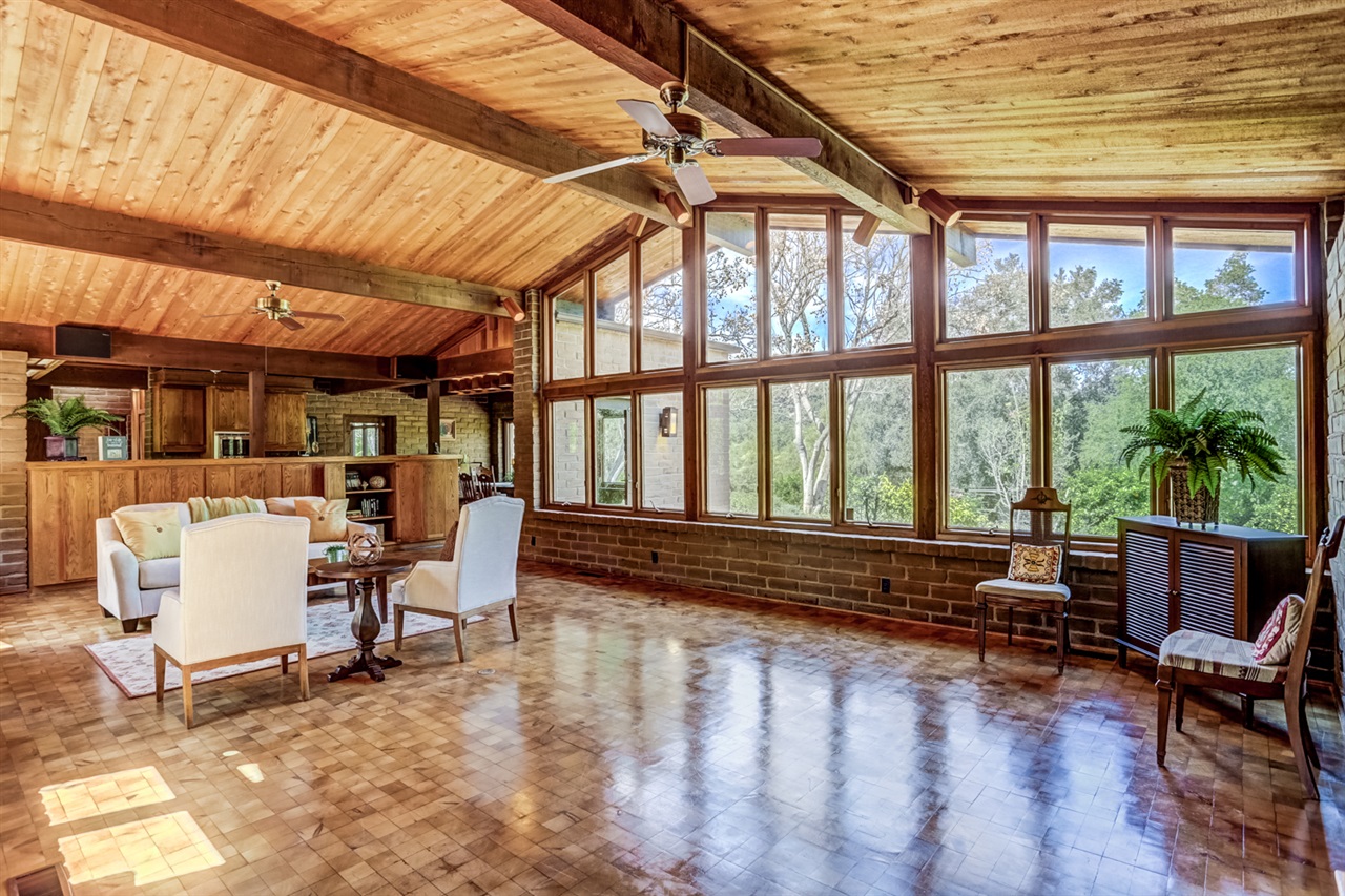 15405 Pauma Valley Dr., Pauma Valley, CA 92061
