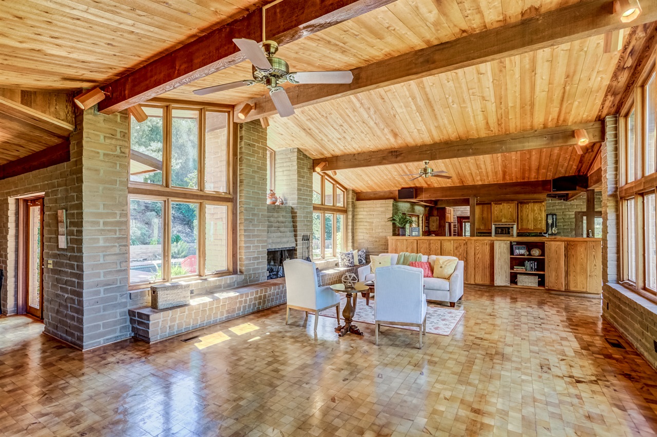 15405 Pauma Valley Dr., Pauma Valley, CA 92061