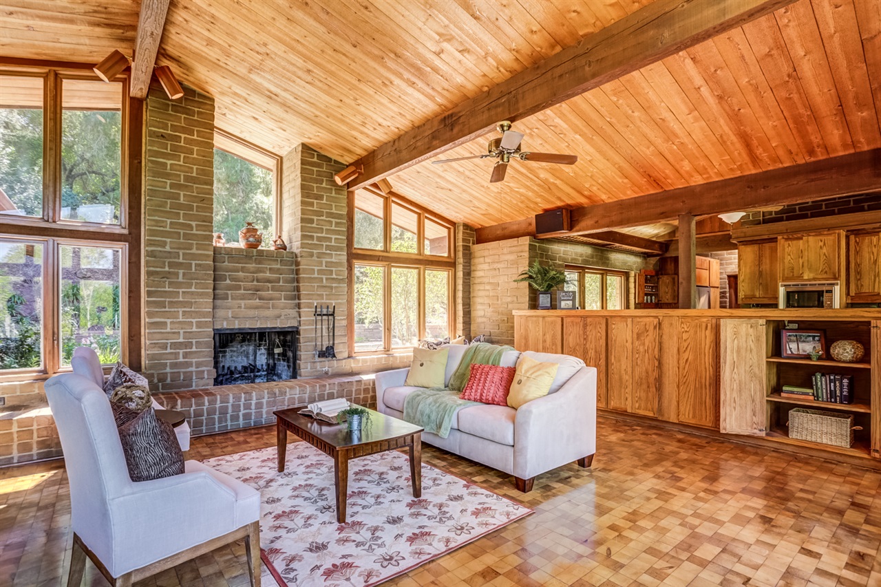 15405 Pauma Valley Dr., Pauma Valley, CA 92061