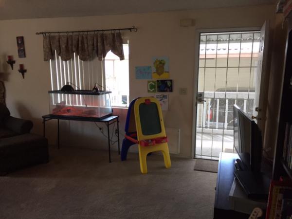 Poinsettia Family and Senior MHP13992 Azalea Ave #117Poway, CA 92064