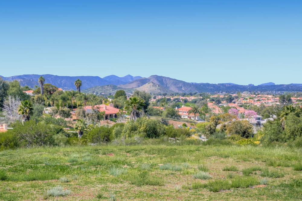 Poway, United States 92064