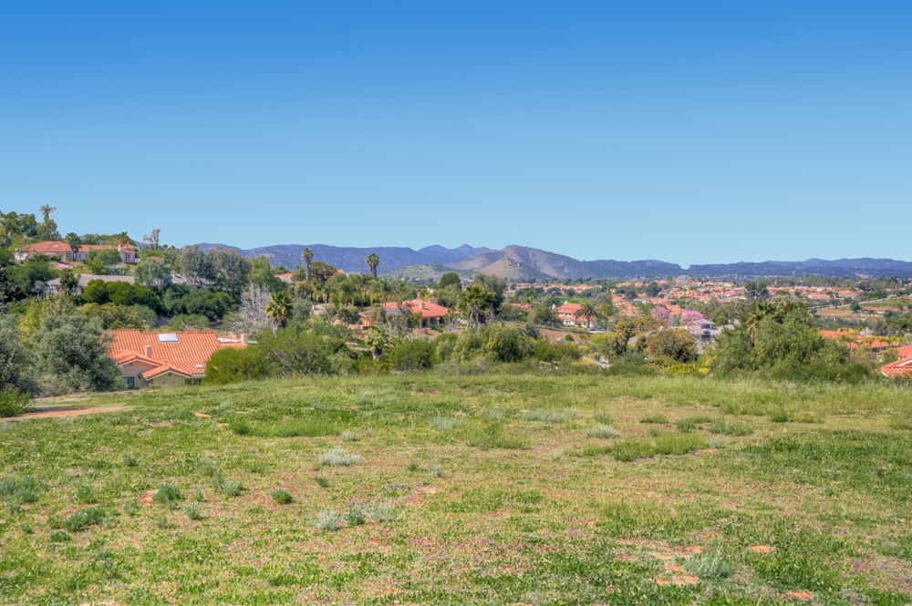 Poway, United States 92064