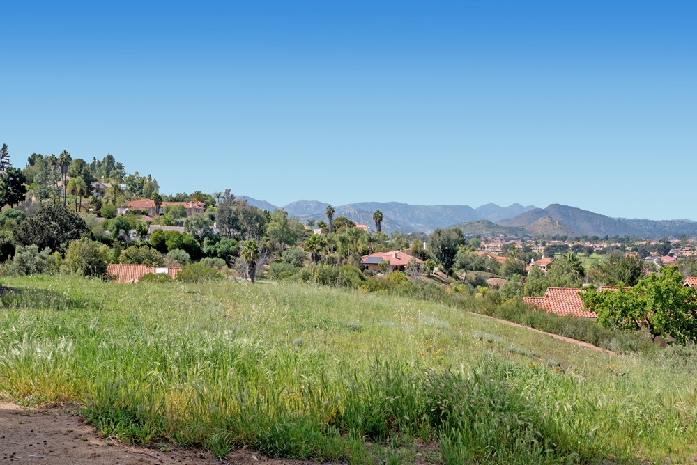 Poway, United States 92064