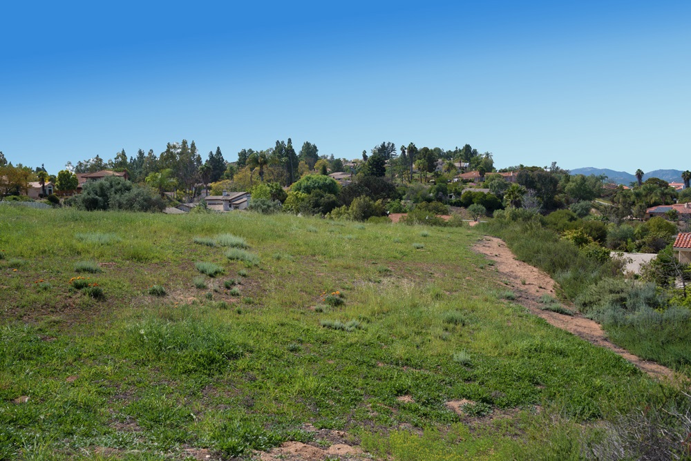 Poway, United States 92064
