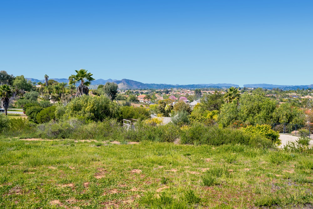 Poway, United States 92064