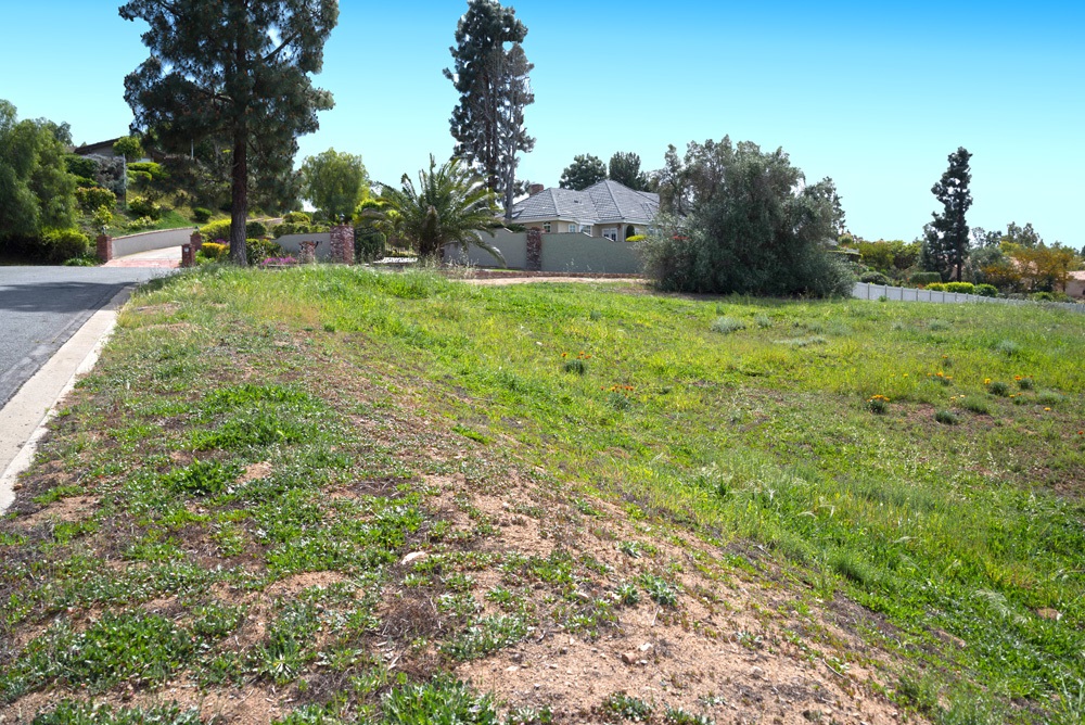 Poway, United States 92064