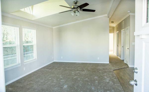 Poway Royal Estates 13103 Corona Way #271Poway, CA 92064