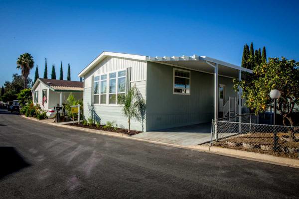 Poway Royal Estates 13038 Bonita Vista #251Poway, CA 92064