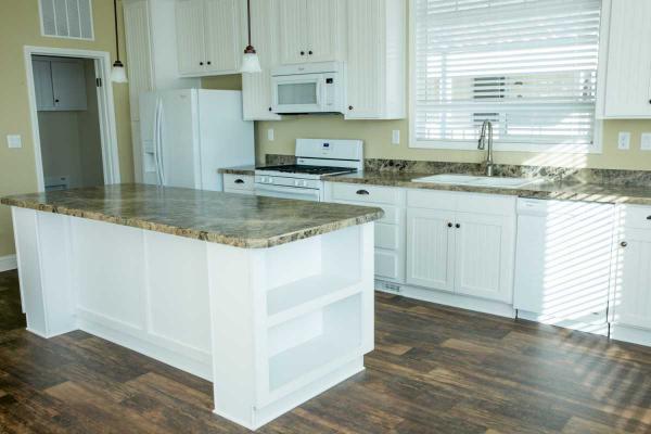Poway Royal Estates 13038 Bonita Vista #251Poway, CA 92064