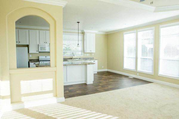 Poway Royal Estates 13038 Bonita Vista #251Poway, CA 92064