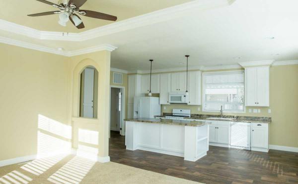 Poway Royal Estates 13038 Bonita Vista #251Poway, CA 92064
