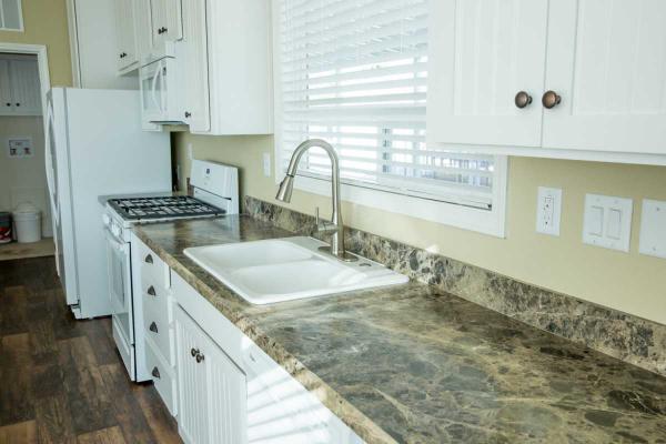 Poway Royal Estates 13038 Bonita Vista #251Poway, CA 92064