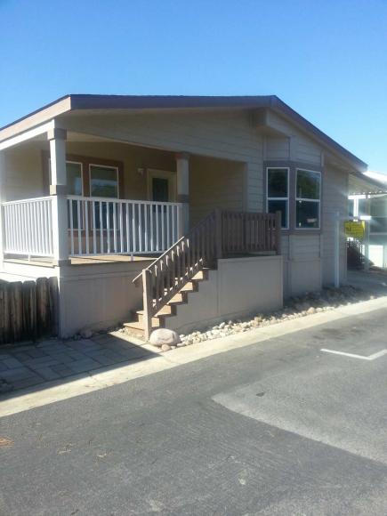 Poway Royal Estates 13314 Buena Vista #71Poway, CA 92064