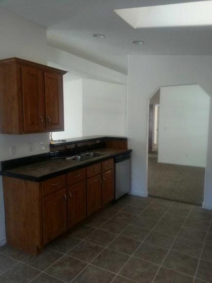 Poway Royal Estates 13314 Buena Vista #71Poway, CA 92064