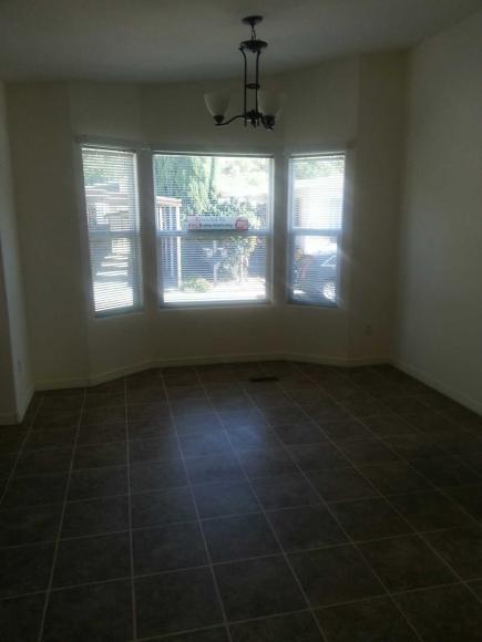 Poway Royal Estates 13314 Buena Vista #71Poway, CA 92064