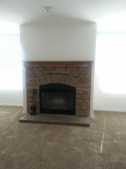 Poway Royal Estates 13314 Buena Vista #71Poway, CA 92064